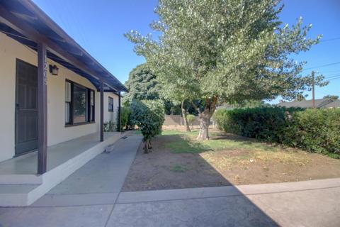 1205 Hilltop Ln, Modesto, CA 95358 photo 1