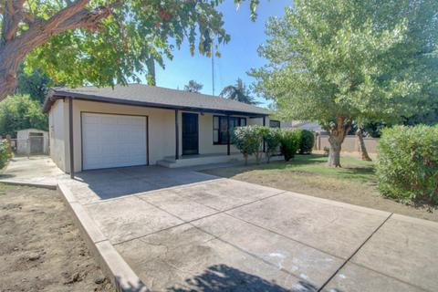 1205 Hilltop Ln, Modesto, CA 95358 photo 2