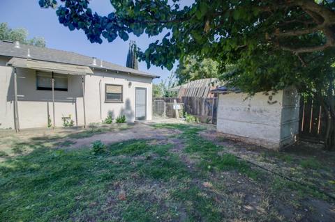 1205 Hilltop Ln, Modesto, CA 95358 photo 11
