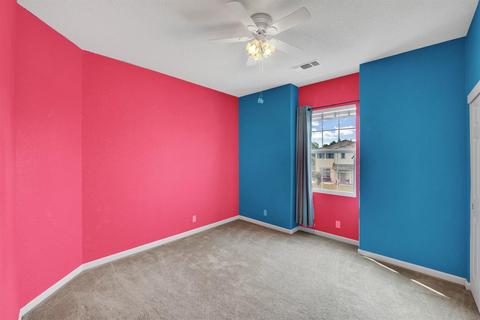 711 Aster St, Winters, CA 95694 photo 27