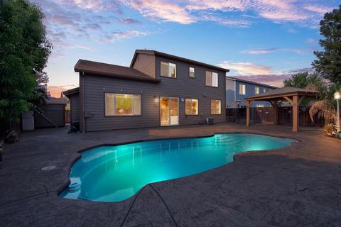 711 Aster St, Winters, CA 95694 photo 36