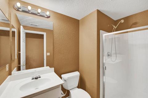 711 Aster St, Winters, CA 95694 photo 18