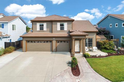 711 Aster St, Winters, CA 95694 photo 1