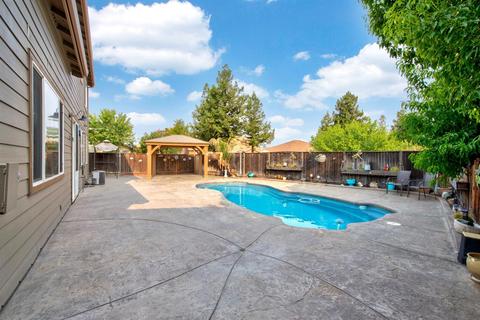 711 Aster St, Winters, CA 95694 photo 31
