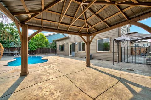 711 Aster St, Winters, CA 95694 photo 33