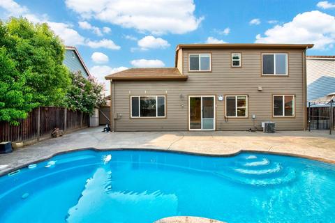 711 Aster St, Winters, CA 95694 photo 29