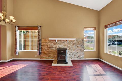 711 Aster St, Winters, CA 95694 photo 7