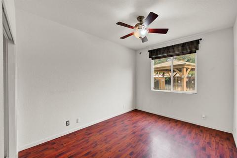 711 Aster St, Winters, CA 95694 photo 17