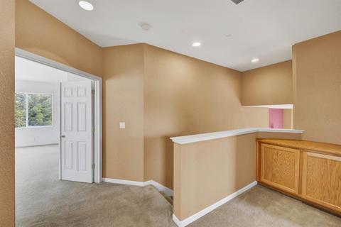 711 Aster St, Winters, CA 95694 photo 20
