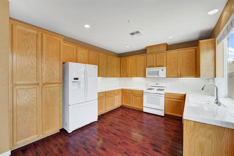 711 Aster St, Winters, CA 95694 photo 13