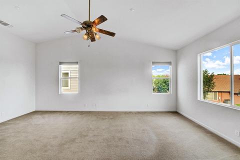 711 Aster St, Winters, CA 95694 photo 22