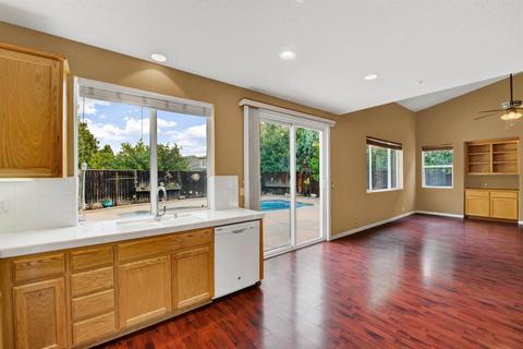 711 Aster St, Winters, CA 95694 photo 16