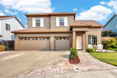 711 Aster St, Winters, CA 95694 photo 2
