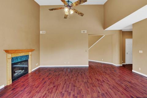 711 Aster St, Winters, CA 95694 photo 10