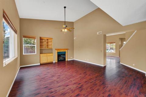 711 Aster St, Winters, CA 95694 photo 9