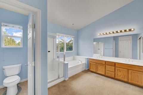 711 Aster St, Winters, CA 95694 photo 23