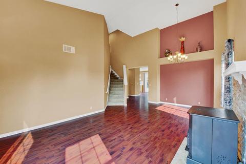 711 Aster St, Winters, CA 95694 photo 8