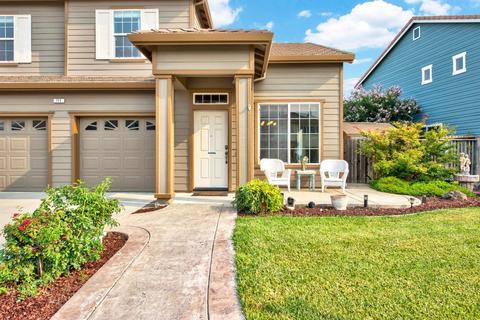 711 Aster St, Winters, CA 95694 photo 4