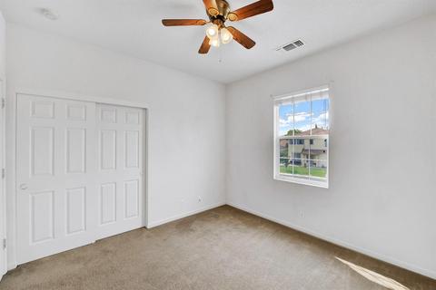 711 Aster St, Winters, CA 95694 photo 26
