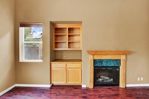 711 Aster St, Winters, CA 95694 photo 11