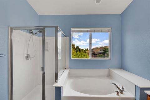 711 Aster St, Winters, CA 95694 photo 25