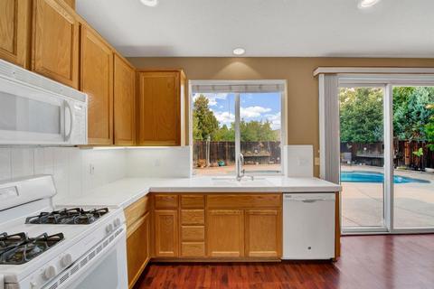 711 Aster St, Winters, CA 95694 photo 15