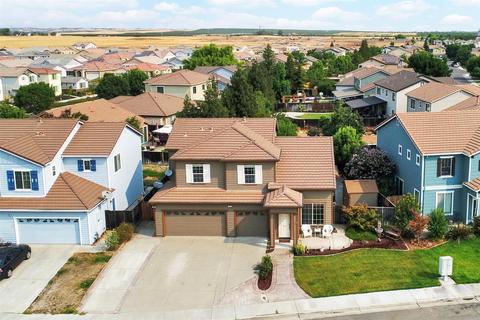 711 Aster St, Winters, CA 95694 photo 34