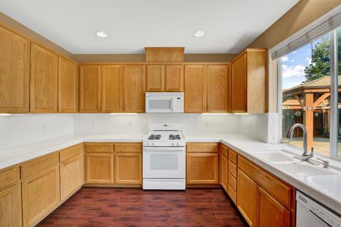 711 Aster St, Winters, CA 95694 photo 14