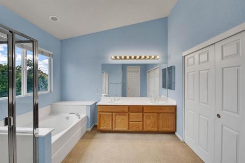 711 Aster St, Winters, CA 95694 photo 24