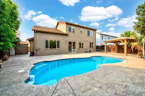 711 Aster St, Winters, CA 95694 photo 30