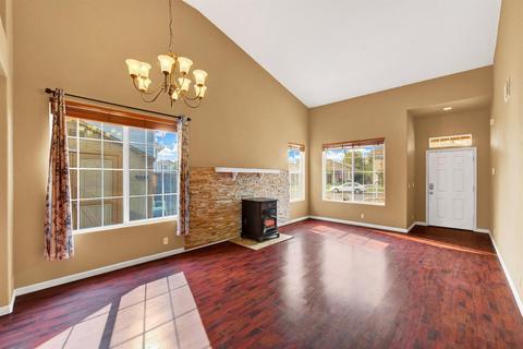 711 Aster St, Winters, CA 95694 photo 5
