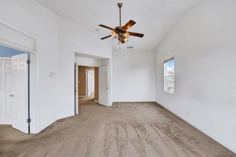 711 Aster St, Winters, CA 95694 photo 21
