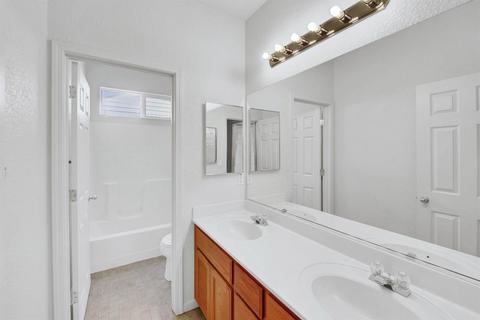 711 Aster St, Winters, CA 95694 photo 28