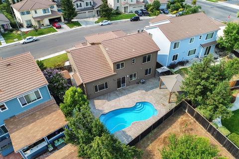 711 Aster St, Winters, CA 95694 photo 35