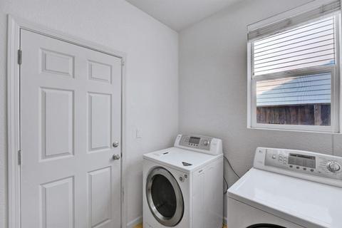 711 Aster St, Winters, CA 95694 photo 19