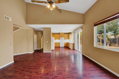 711 Aster St, Winters, CA 95694 photo 12