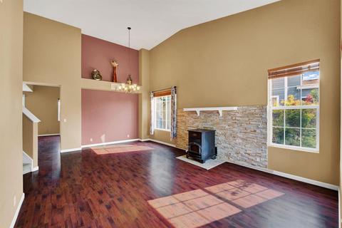 711 Aster St, Winters, CA 95694 photo 6
