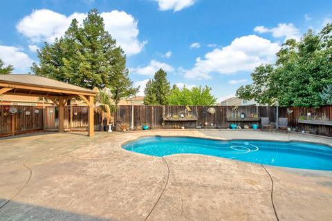 711 Aster St, Winters, CA 95694 photo 32