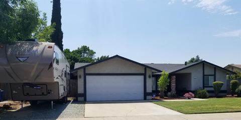 2224 Ridgeway Dr, Ceres, CA 95307 photo 1