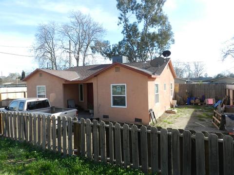 1616 Oregon Dr, Modesto, CA 95354 photo 1