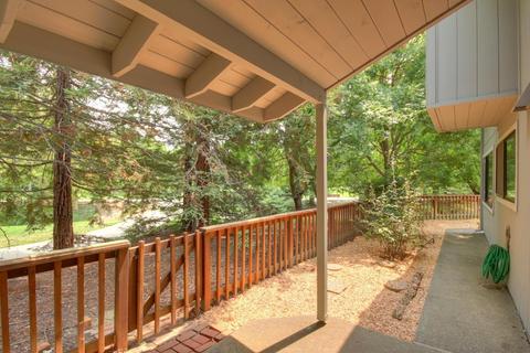 1210 Gazelle Pl, Davis, CA 95616 photo 25
