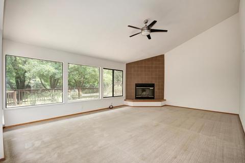 1210 Gazelle Pl, Davis, CA 95616 photo 6
