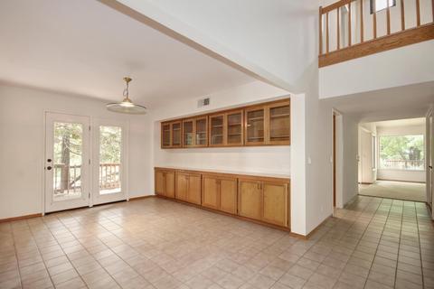 1210 Gazelle Pl, Davis, CA 95616 photo 5