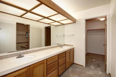 1210 Gazelle Pl, Davis, CA 95616 photo 14