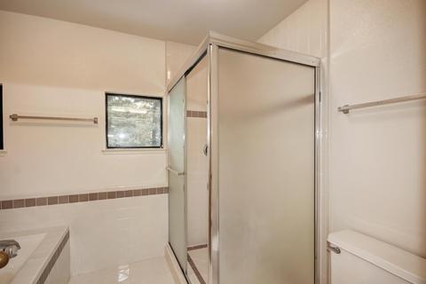 1210 Gazelle Pl, Davis, CA 95616 photo 15