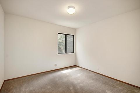 1210 Gazelle Pl, Davis, CA 95616 photo 17