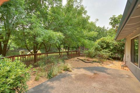 1210 Gazelle Pl, Davis, CA 95616 photo 28