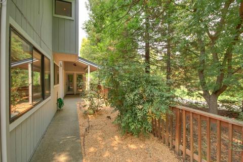 1210 Gazelle Pl, Davis, CA 95616 photo 27