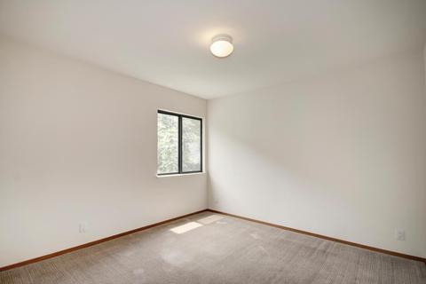 1210 Gazelle Pl, Davis, CA 95616 photo 18