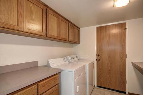 1210 Gazelle Pl, Davis, CA 95616 photo 21